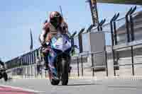 motorbikes;no-limits;peter-wileman-photography;portimao;portugal;trackday-digital-images